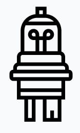 Electrical, Lighting and Body Electrical, Lighting and Body